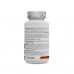 MST Nutrition Glycine 1000 mg, 60 капсул CN16665 MST