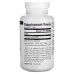 Source Naturals L-Lysine 1000 mg, 100 таблеток CN12070 Source Naturals