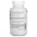 Source Naturals L-Lysine 1000 mg, 100 таблеток CN12070 Source Naturals