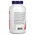 NOW L-Lysine 500 mg, 250 капсул CN4382 NOW