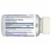 Solaray L-Lysine Monolaurin, 60 вегакапсул CN16603 Solaray