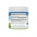 Carlson Labs L-Lysine Powder, 100 грам CN4005 Carlson Labs