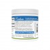 Carlson Labs L-Lysine Powder, 100 грам CN4005 Carlson Labs