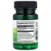 Swanson L. Plantarum Probiotic 10 Billion CFU, 30 вегакапсул CN20234-1 Swanson