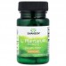 Swanson L. Plantarum Probiotic 10 Billion CFU, 30 вегакапсул CN20234-1 Swanson