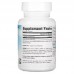Source Naturals L-Theanine 200 mg, 60 капсул CN14382 Source Naturals