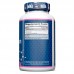 Haya Labs L-Tryptophan 500 mg, 60 капсул CN10202 Haya Labs