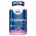 Haya Labs L-Tryptophan 500 mg, 60 капсул CN10202 Haya Labs