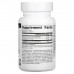 Source Naturals L-Tryptophan 500 mg, 30 таблеток CN12073 Source Naturals