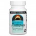 Source Naturals L-Tryptophan 500 mg, 30 таблеток CN12073 Source Naturals