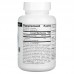 Source Naturals L-Tryptophan 500 mg, 60 капсул CN12503 Source Naturals