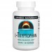Source Naturals L-Tryptophan 500 mg, 60 капсул CN12503 Source Naturals
