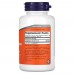 NOW L-Tryptophan Powder, 57 грам CN3603 NOW