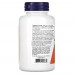 NOW L-Tryptophan Powder, 57 грам CN3603 NOW
