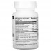 Source Naturals L-Tryptophan 500 mg with Coenzyme B-6, 60 таблеток CN12519 Source Naturals