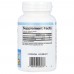 Natural Factors L-Tyrosine 1000 mg, 60 вегакапсул CN16769 Natural Factors