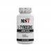 MST Nutrition L-Tyrosine 500 mg, 90 вегакапсул CN19951-1 MST Nutrition