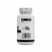 MST Nutrition L-Tyrosine 500 mg, 90 вегакапсул CN19951-1 MST Nutrition