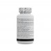 MST Nutrition L-Tyrosine 500 mg, 90 вегакапсул CN19951-1 MST Nutrition