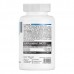 OstroVit L-Tyrosine 500 mg, 120 капсул CN14364 Ostrovit