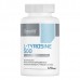 OstroVit L-Tyrosine 500 mg, 120 капсул CN14364 Ostrovit