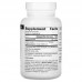 Source Naturals Source Naturals Lactase Digest, 180 вегакапсул CN12631