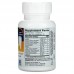 Enzymedica Lacto, 30 капсул CN15220 Enzymedica