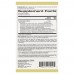 California Gold Nutrition LactoBif 65 Probiotics, 30 вегакапсул CN17211 California Gold Nutrition