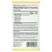 California Gold Nutrition LactoBif 30 Probiotics, 60 вегакапсул CN7036 California Gold Nutrition
