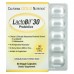 California Gold Nutrition LactoBif 30 Probiotics, 60 вегакапсул CN7036 California Gold Nutrition