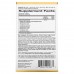 California Gold Nutrition LactoBif 5 Probiotics, 60 вегакапсул CN9701 California Gold Nutrition
