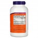 NOW Lecithin 1200 mg, 200 капсул CN11361 NOW