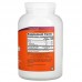 NOW Lecithin 1200 mg, 400 капсул CN11362 NOW