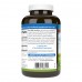 Carlson Labs Carlson Labs Lecithin 1200 mg, 100 капсул CN12221