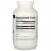 Source Naturals Lecithin 1200 mg, 200 капсул CN14392 Source Naturals