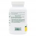 Natures Plus Lecithin 1200 mg, 90 капсул CN11687 Natures Plus