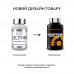 Scitec Nutrition Lecithin, 100 капсул CN2331 Scitec Nutrition