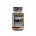 MST Nutrition Lecithin Sunflower, 90 капсул CN16228 MST