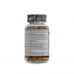 MST Nutrition Lecithin Sunflower, 90 капсул CN16228 MST