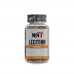 MST Nutrition Lecithin Sunflower, 90 капсул CN16228 MST