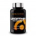 Scitec Nutrition Lecithin, 100 капсул CN2331 Scitec Nutrition