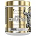 Kevin Levrone  Kevin Levrone Gold Line Gold Creatine, 300 грамм CN9332 