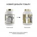 Kevin Levrone Kevin Levrone Gold Line Gold Iso, 2 кг - Ананас CN9598-9