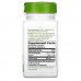 Nature's Way Nature's Way Licorice Root, 100 вегакапсул CN12319 