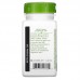 Nature's Way Nature's Way Licorice Root, 100 вегакапсул CN12319 