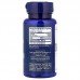 Life Extension Life Extension Alpha-Lipoic Acid with Biotin, 60 капсул CN17287 