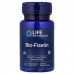 Life Extension Life Extension Bio-Fisetin, 30 вегакапсул CN17298 