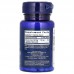Life Extension Calcium D-Glucarate 200 mg, 60 вегакапсул CN17288 Life Extension