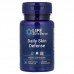 Life Extension Daily Skin Defense, 30 вегакапсул - Термін 08.26 CN17289-1 Life Extension