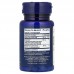 Life Extension Daily Skin Defense, 30 вегакапсул - Термін 08.26 CN17289-1 Life Extension